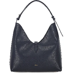 Furla Bags
