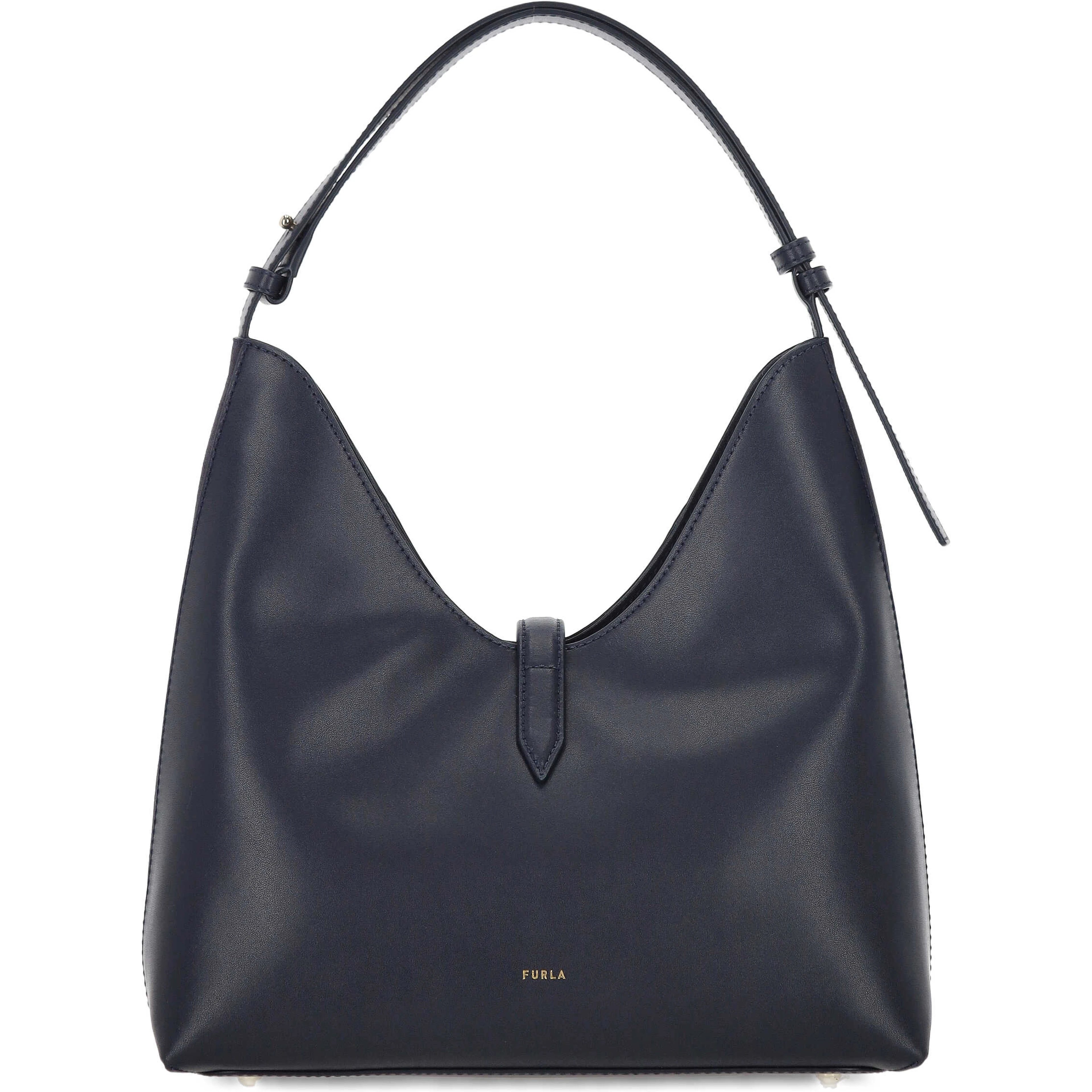 Furla Bags