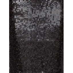 ROTATE BIRGERCHRISTENSEN Skirts