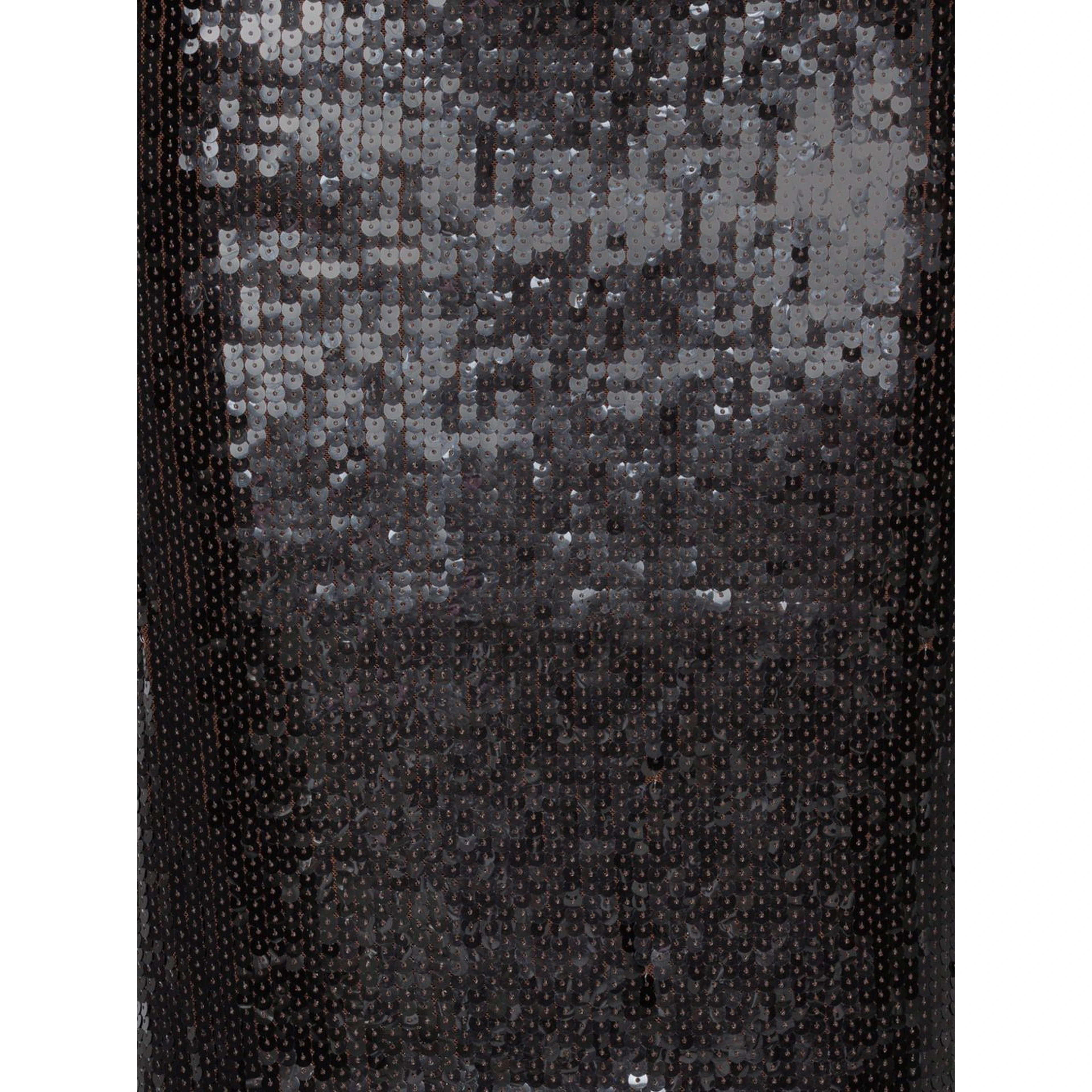 ROTATE BIRGERCHRISTENSEN Skirts