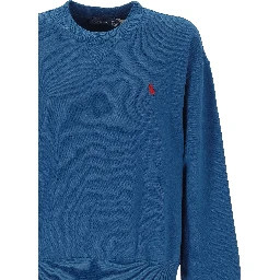 Polo Ralph Lauren Sweaters