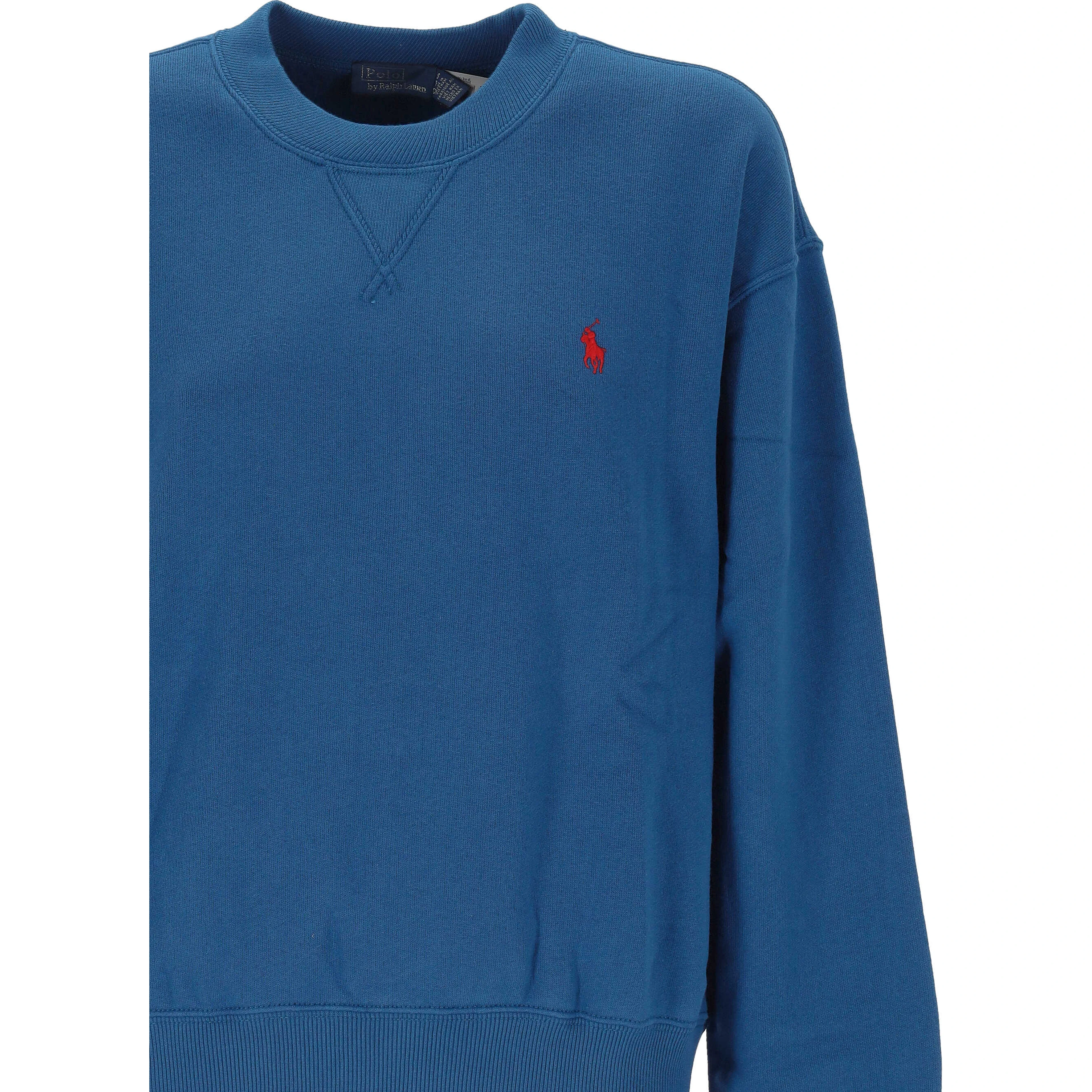 Polo Ralph Lauren Sweaters