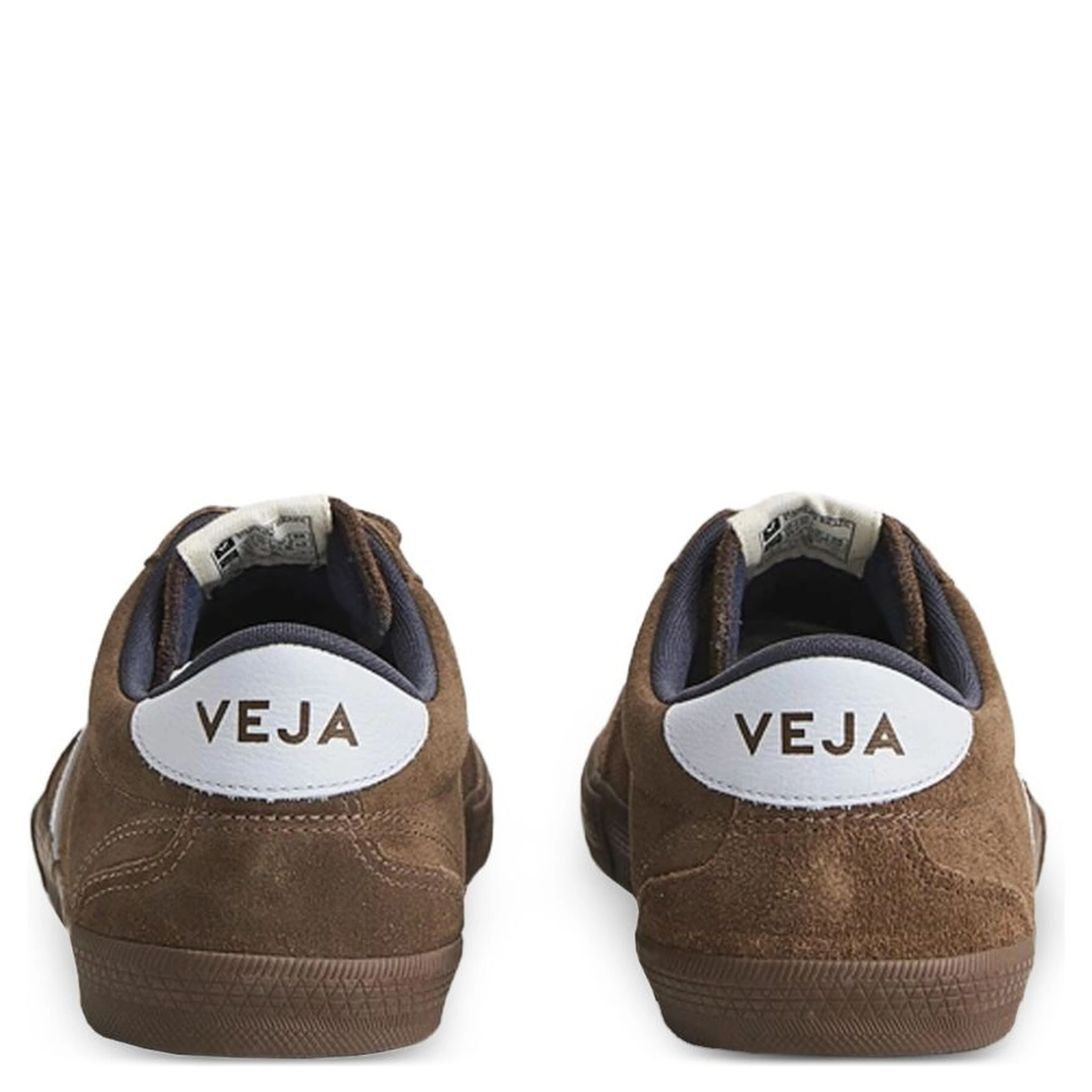 Veja Sneakers