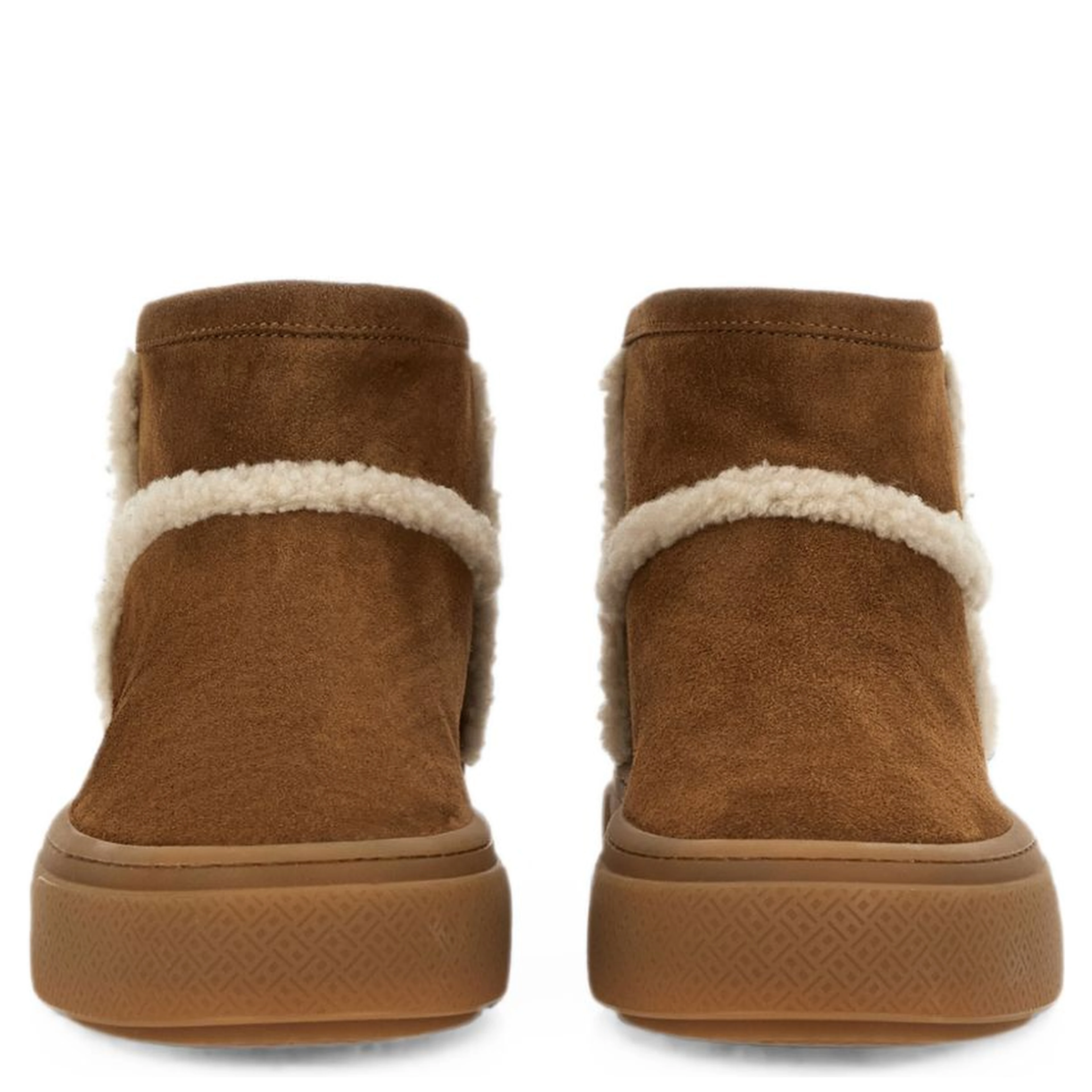 Hogan Boots