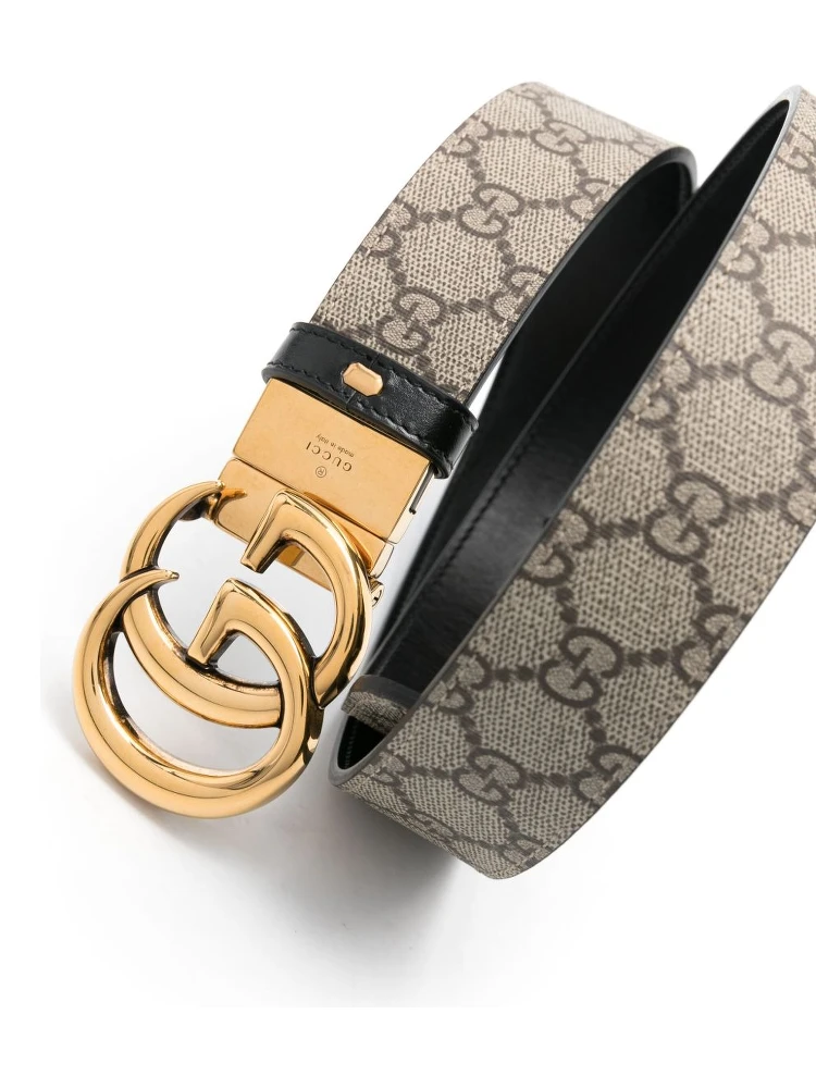 Gucci Belts alternative