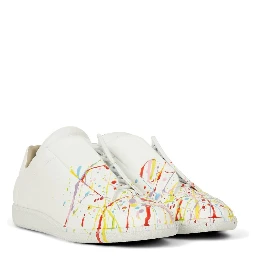 Maison Margiela Sneakers