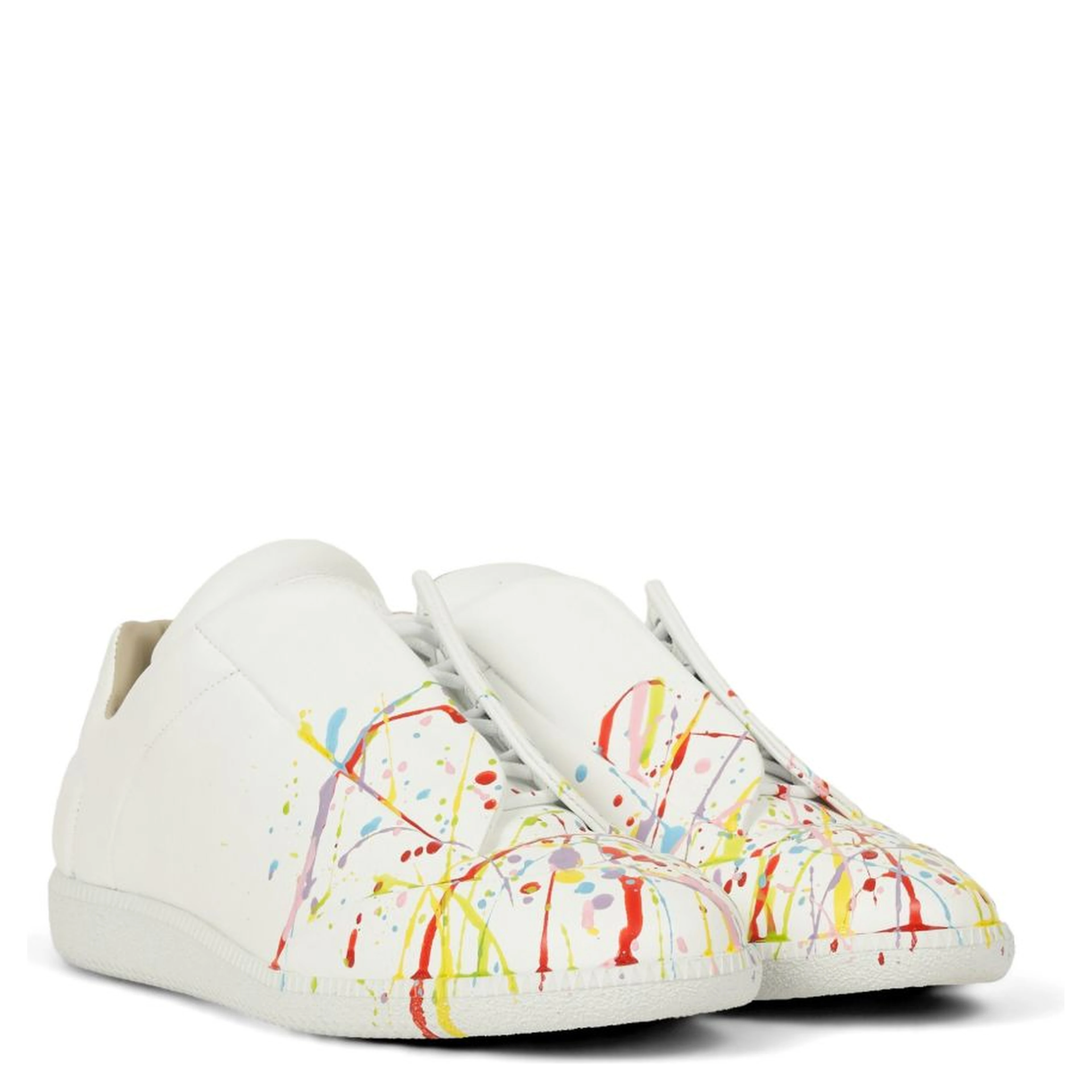 Maison Margiela Sneakers