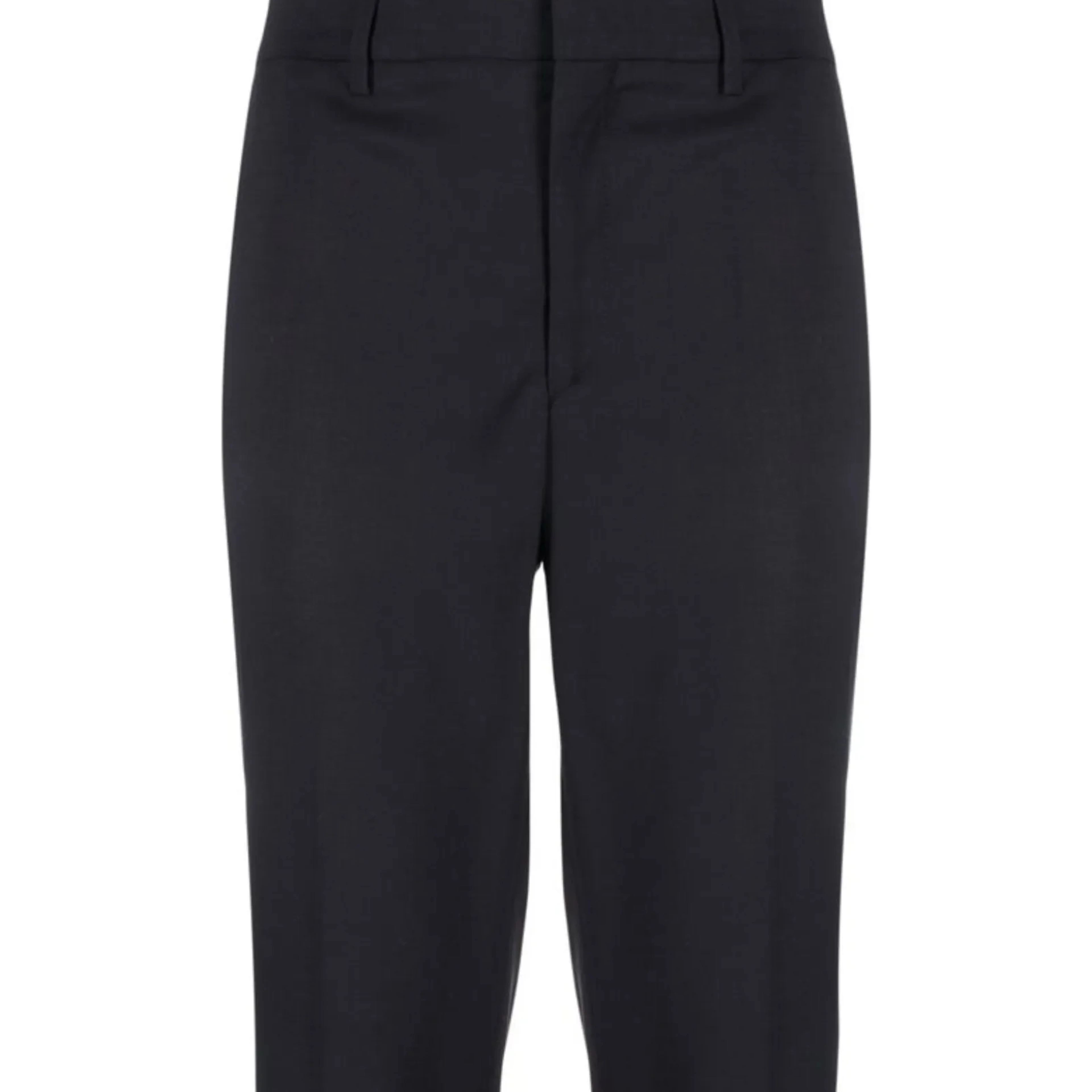 FILIPPA K Trousers Dark Navy