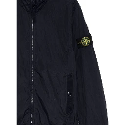 Stone Island Jackets