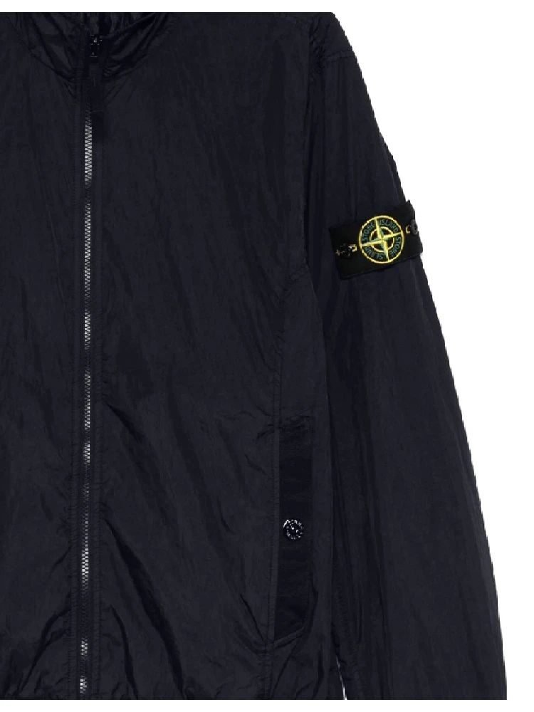 Stone Island Jackets alternative