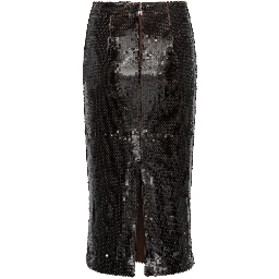 ROTATE BIRGERCHRISTENSEN Skirts
