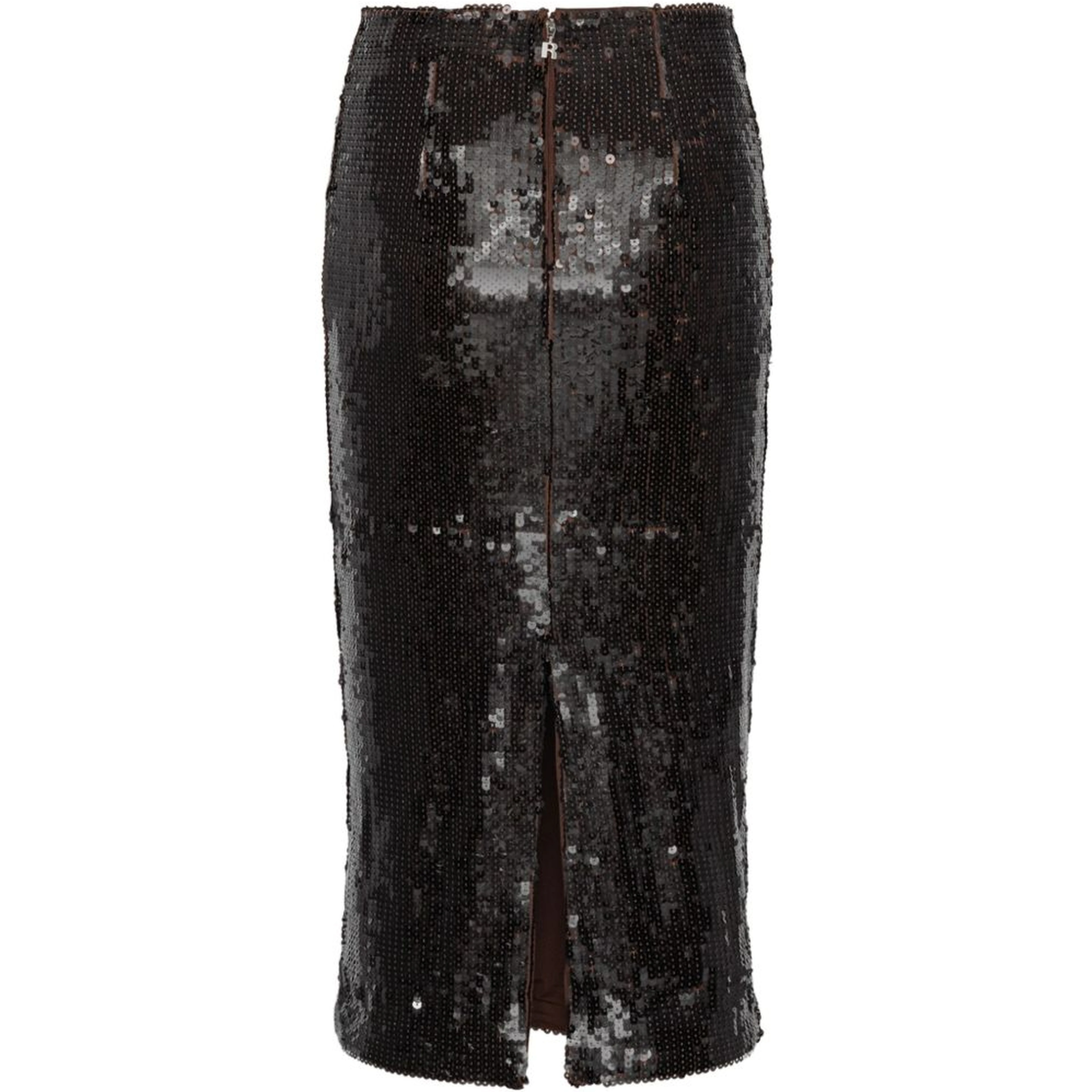 ROTATE BIRGERCHRISTENSEN Skirts