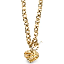 Chloè Bijoux