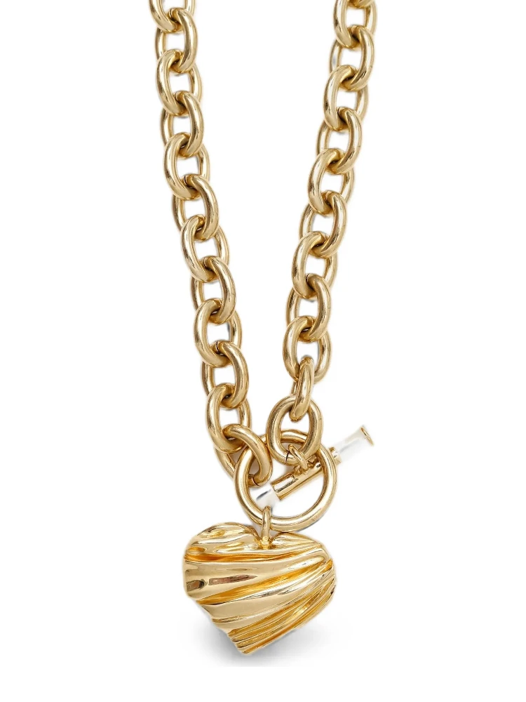 Chloè Bijoux alternative