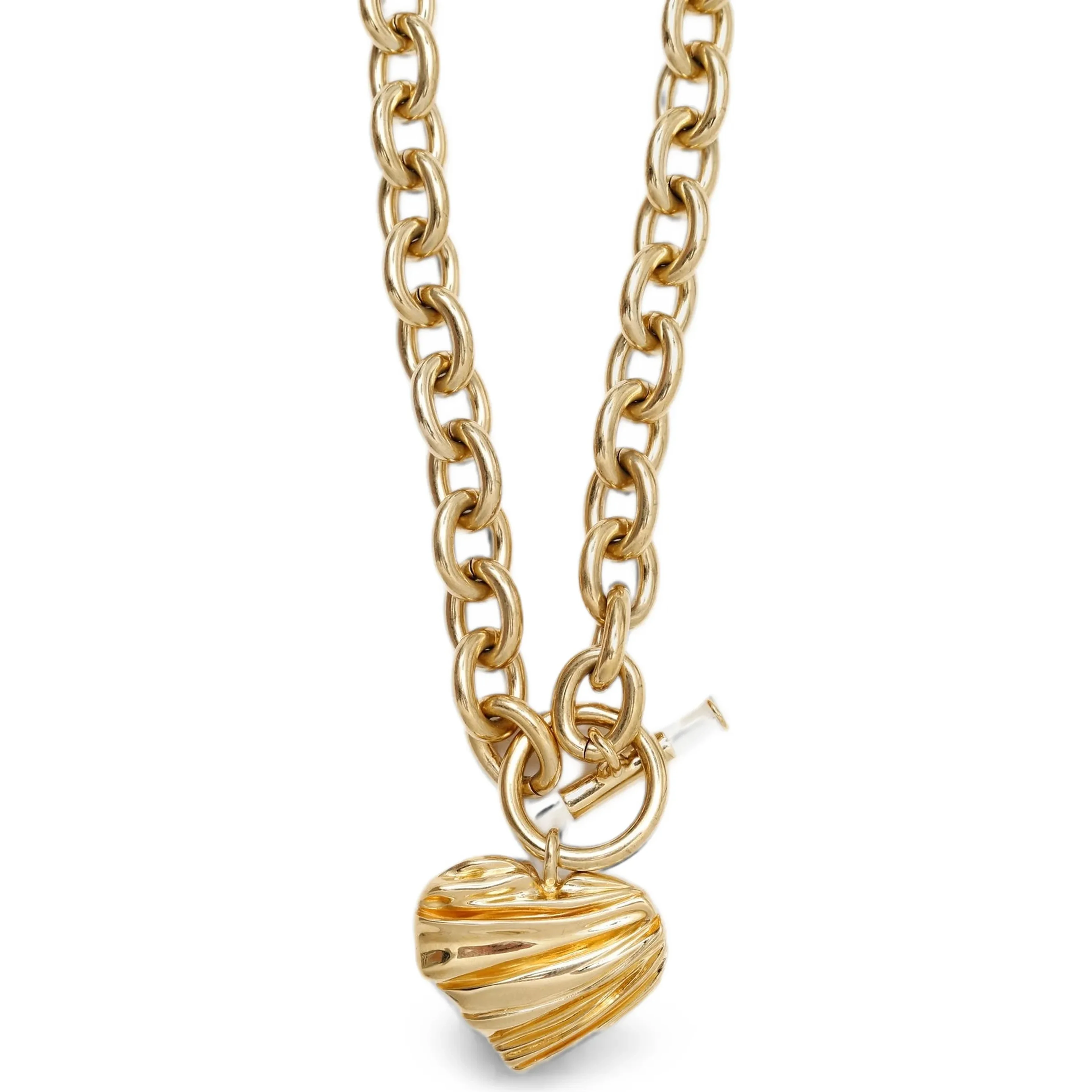 Chloè Bijoux