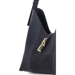 Furla Bags
