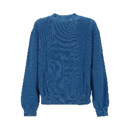 Polo Ralph Lauren Sweaters