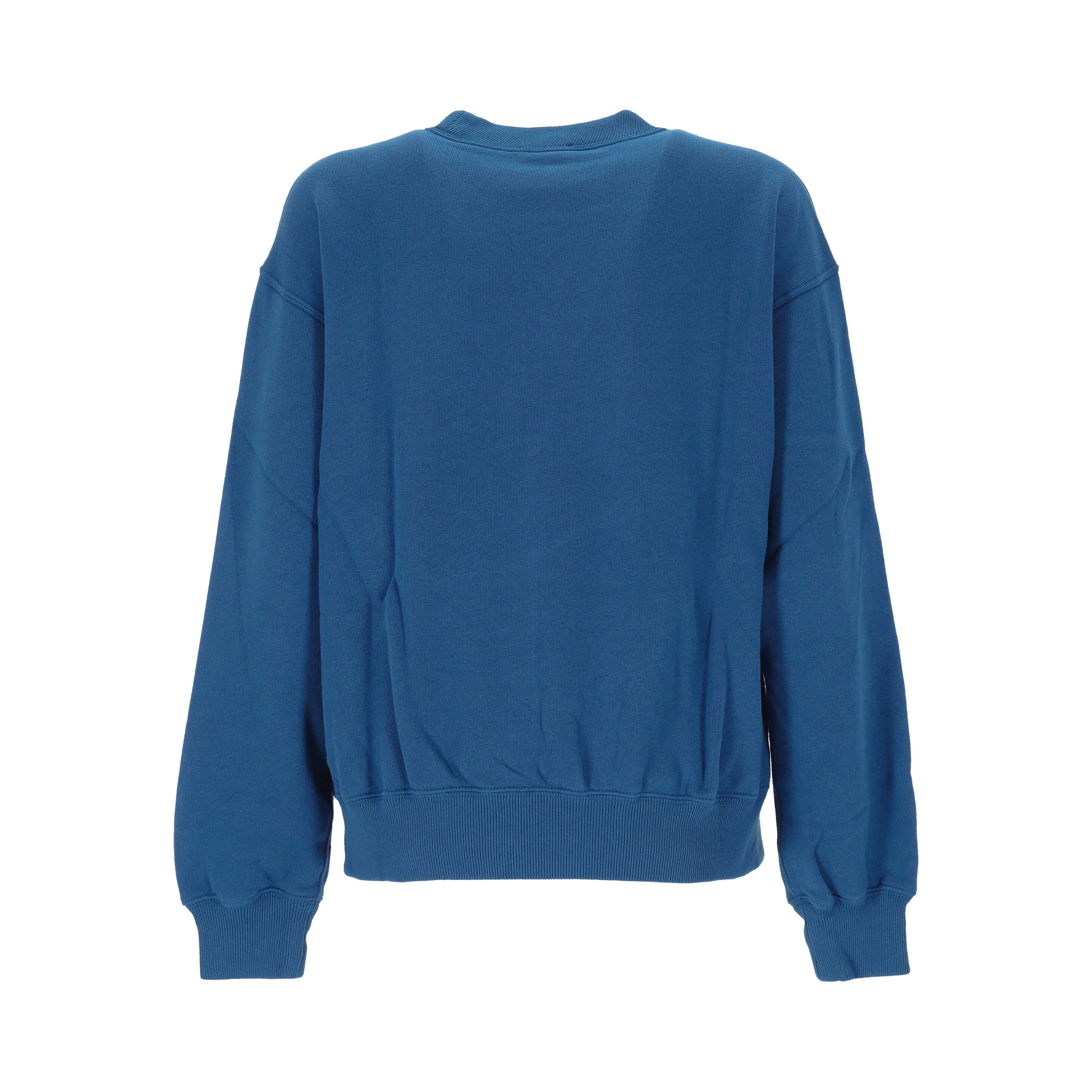 Polo Ralph Lauren Sweaters
