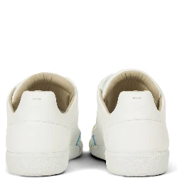 Maison Margiela Sneakers