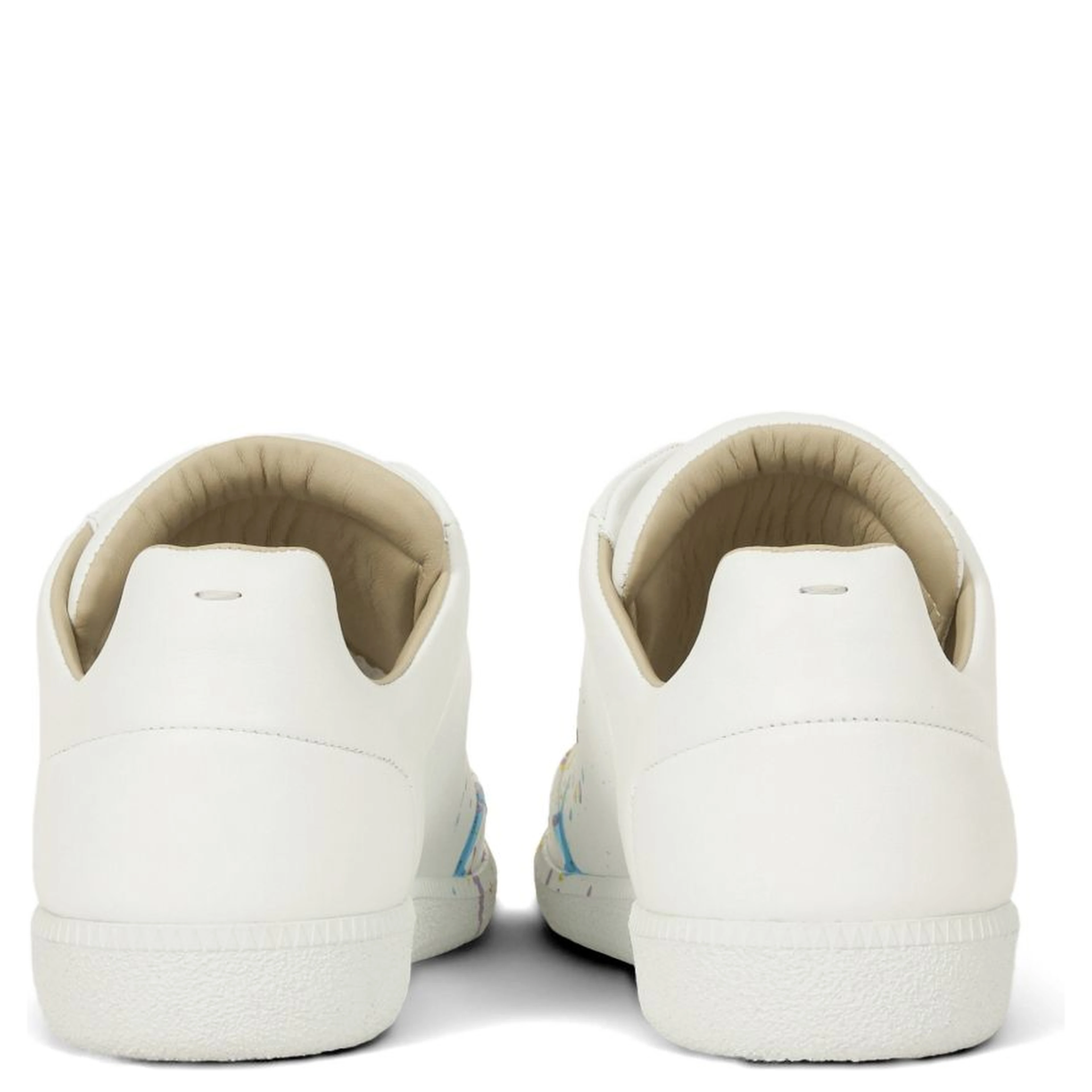 Maison Margiela Sneakers