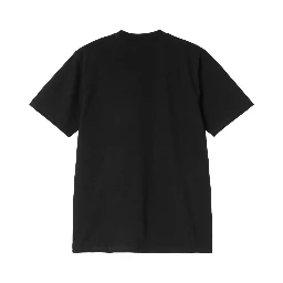 Carhartt WIP T-shirts and Polos