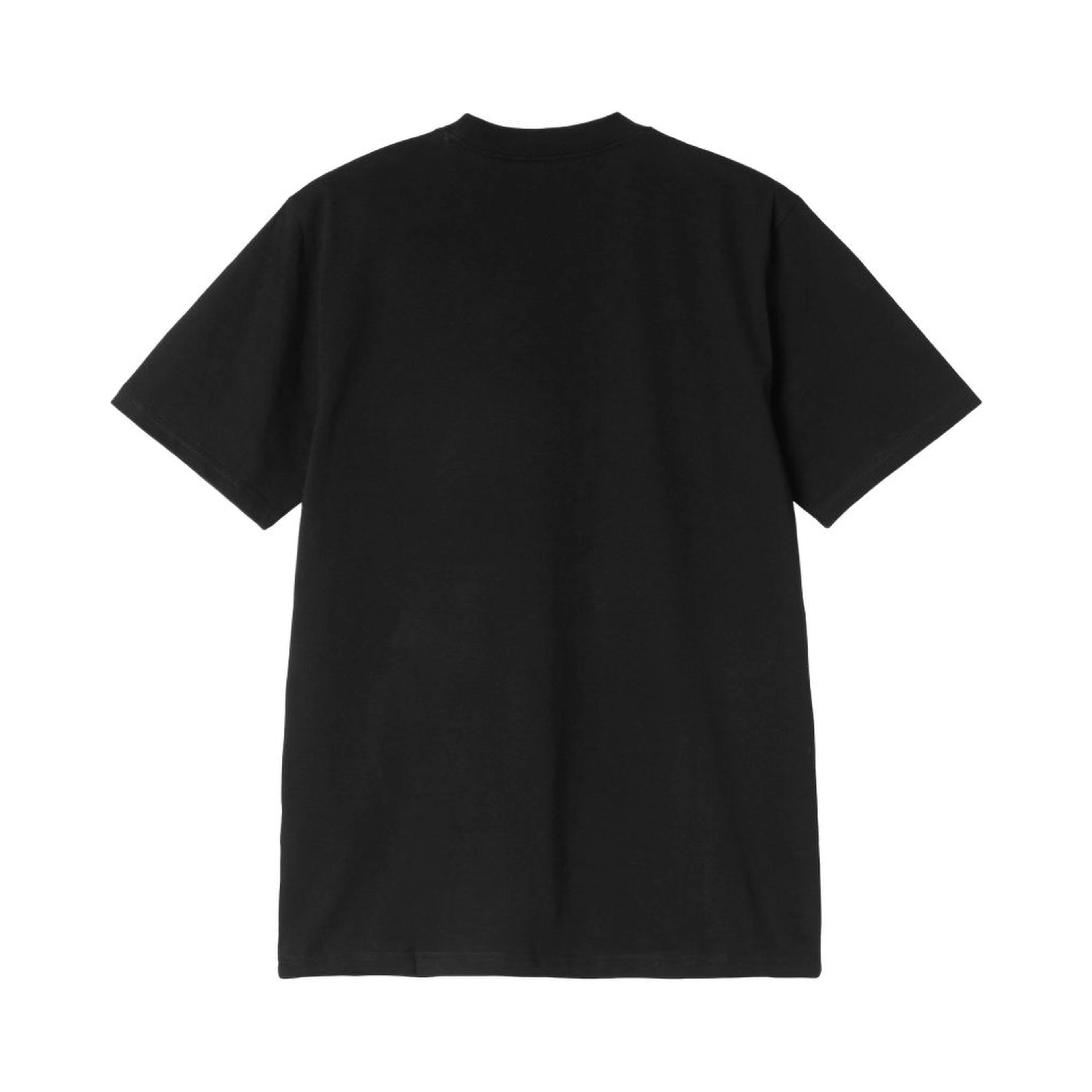 Carhartt WIP T-shirts and Polos