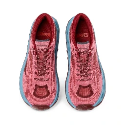 Camper Sneakers