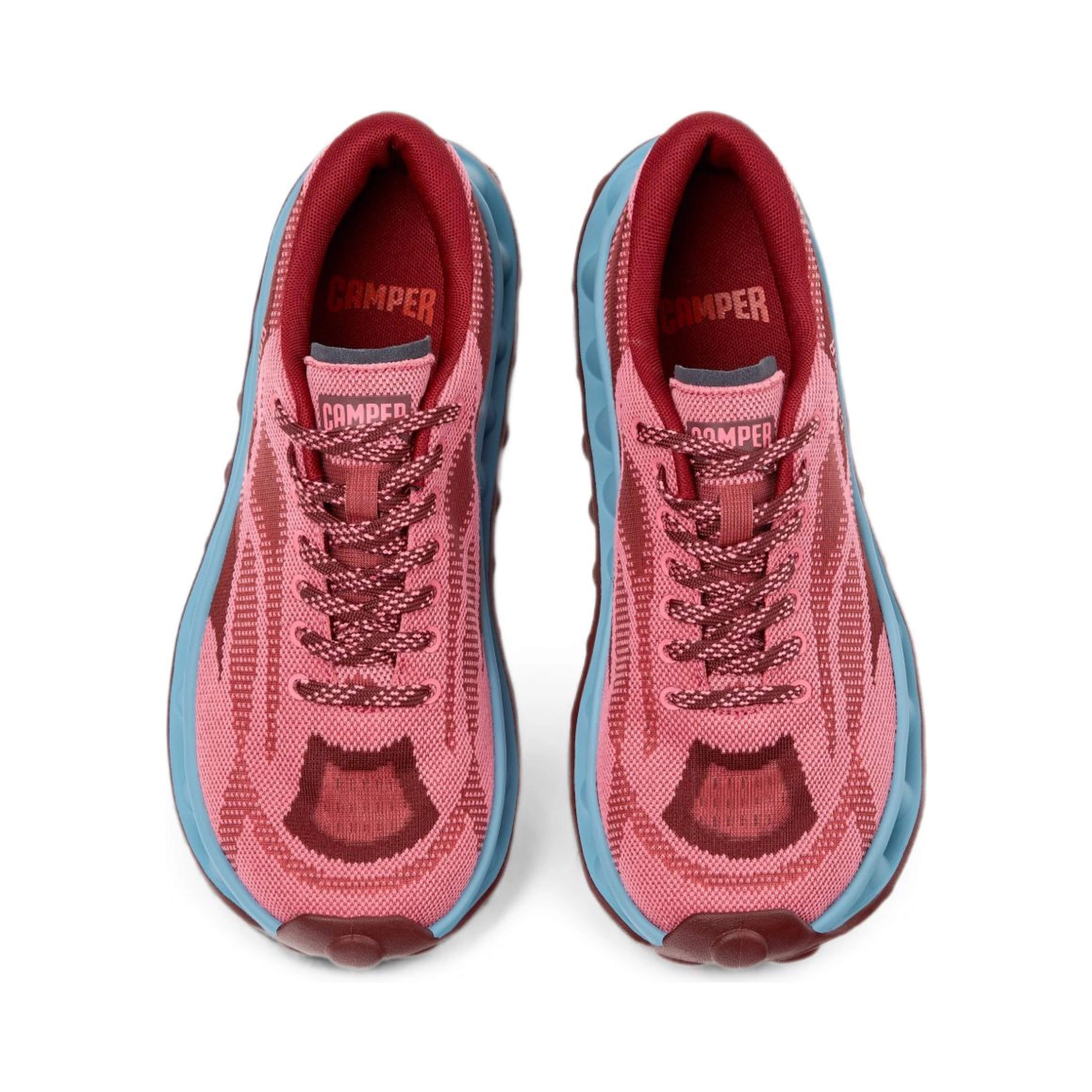 Camper Sneakers