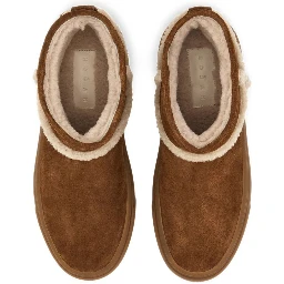 Hogan Boots