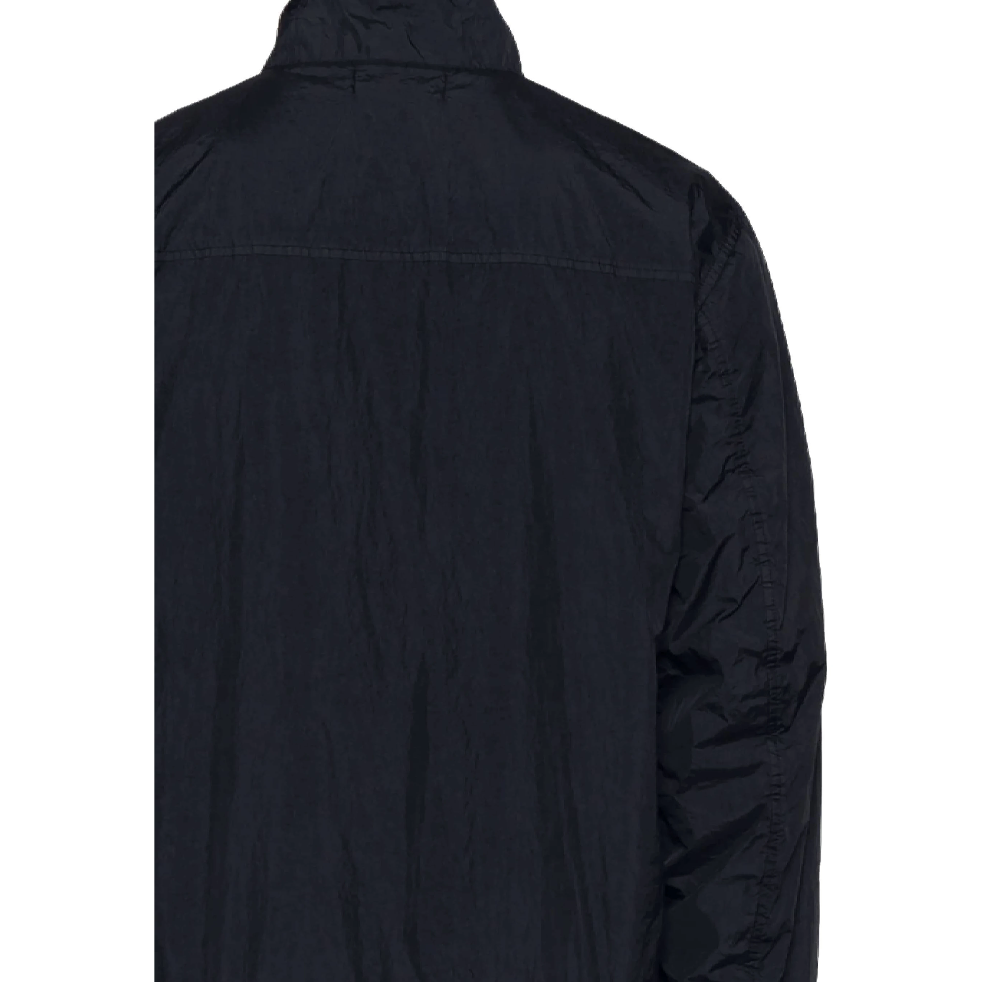 Stone Island Jackets
