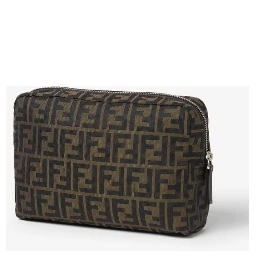 Fendi Bags