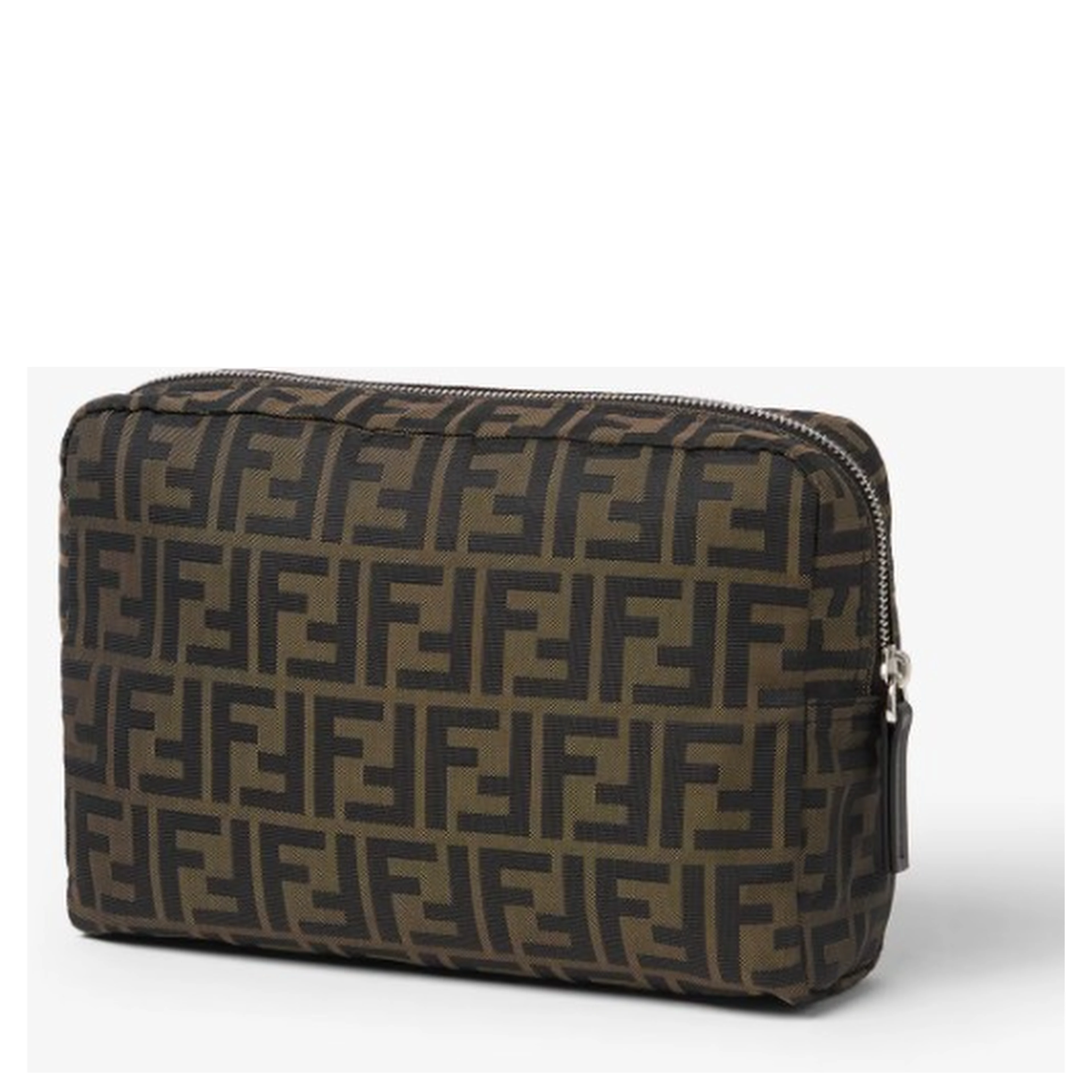 Fendi Bags