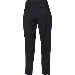 FILIPPA K Trousers Dark Navy