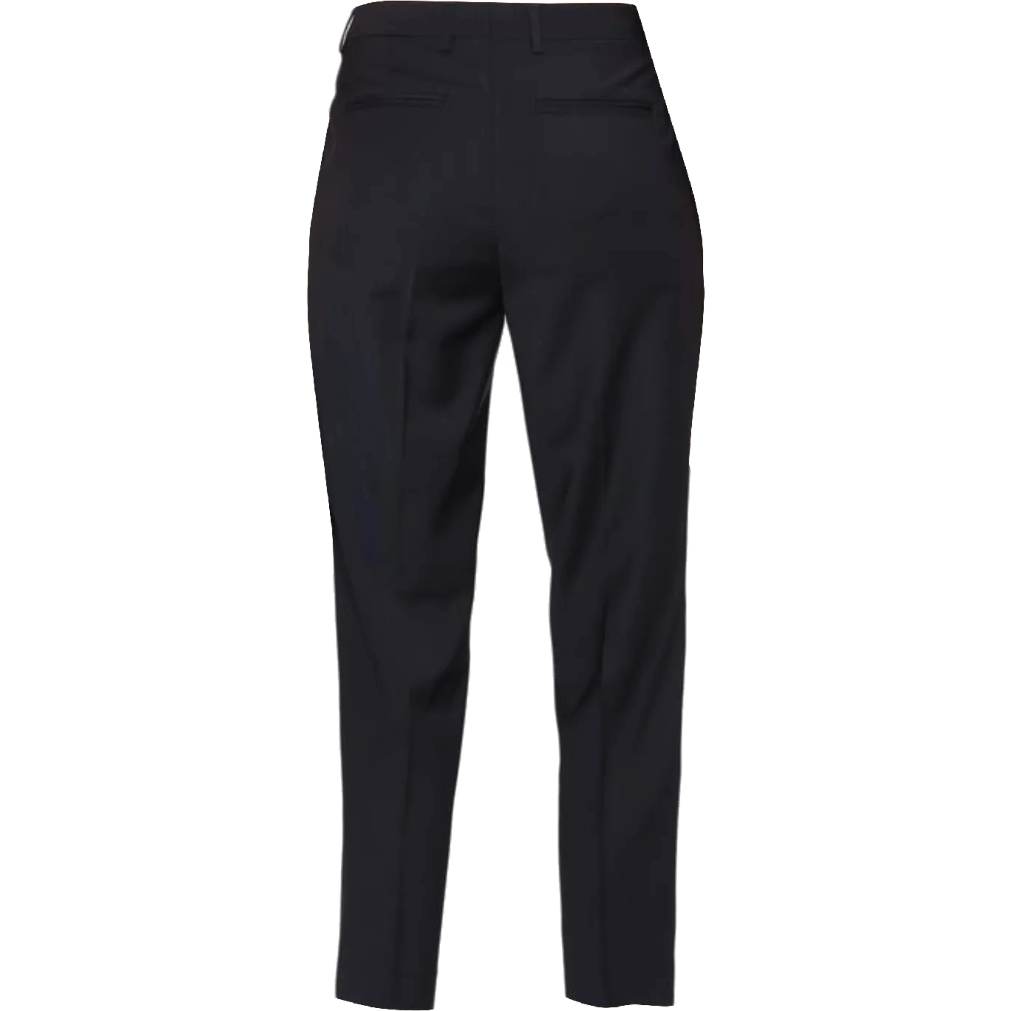 FILIPPA K Trousers Dark Navy