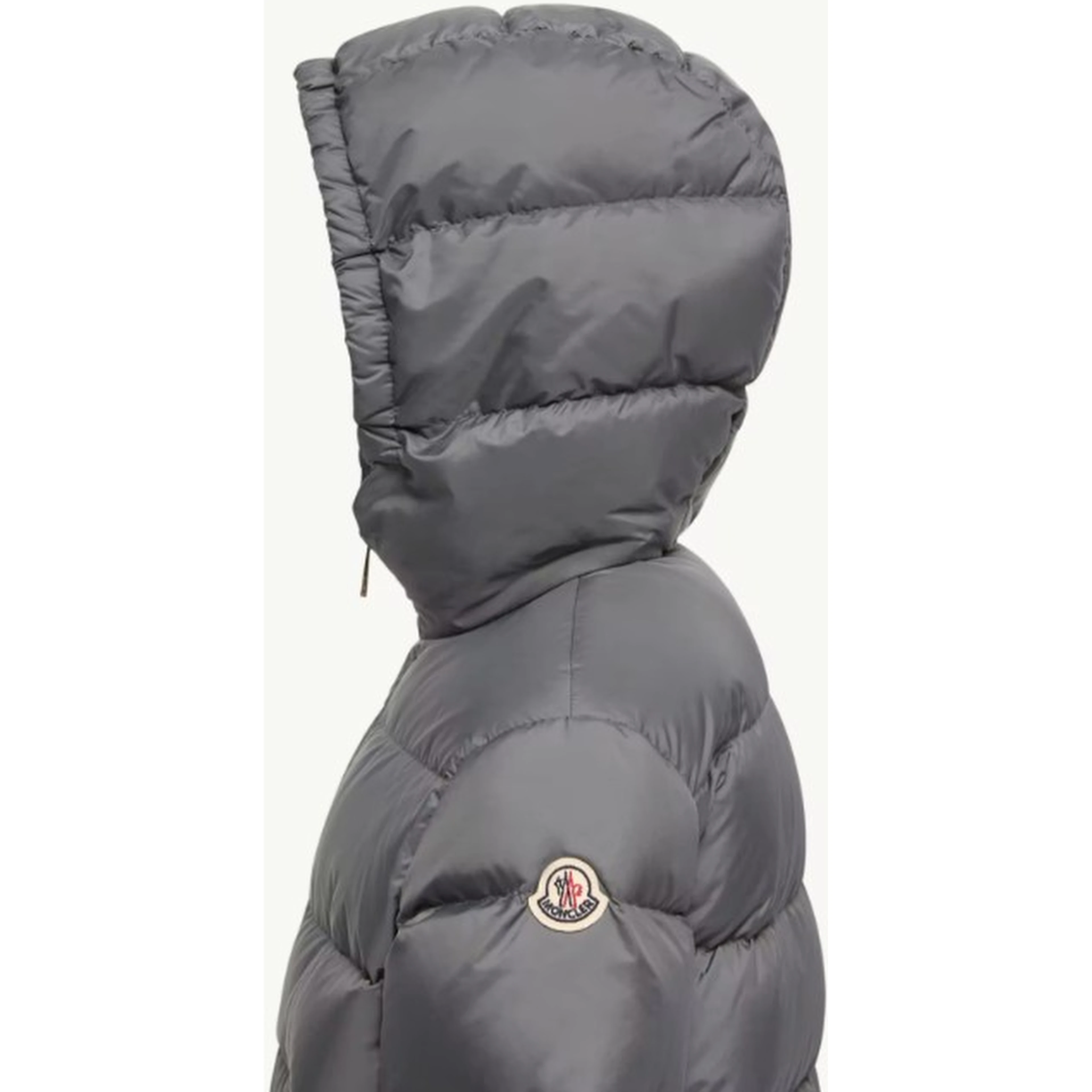 MONCLER KIDS Jackets
