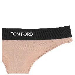 Tom Ford Underwear Dusty rose