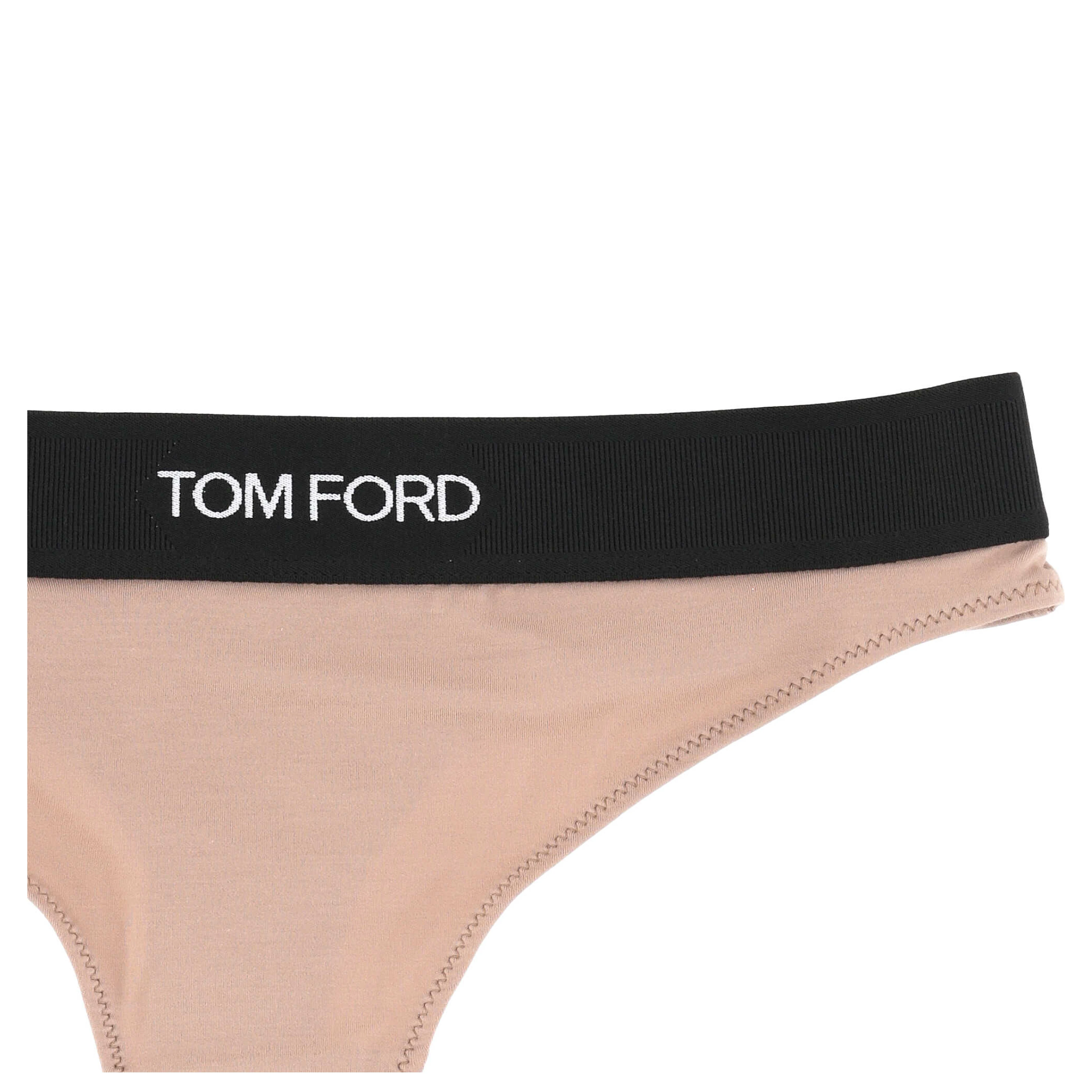 Tom Ford Underwear Dusty rose