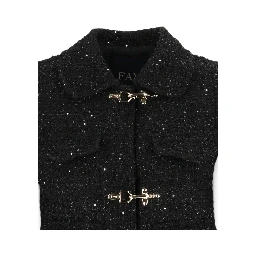 Fay Jackets