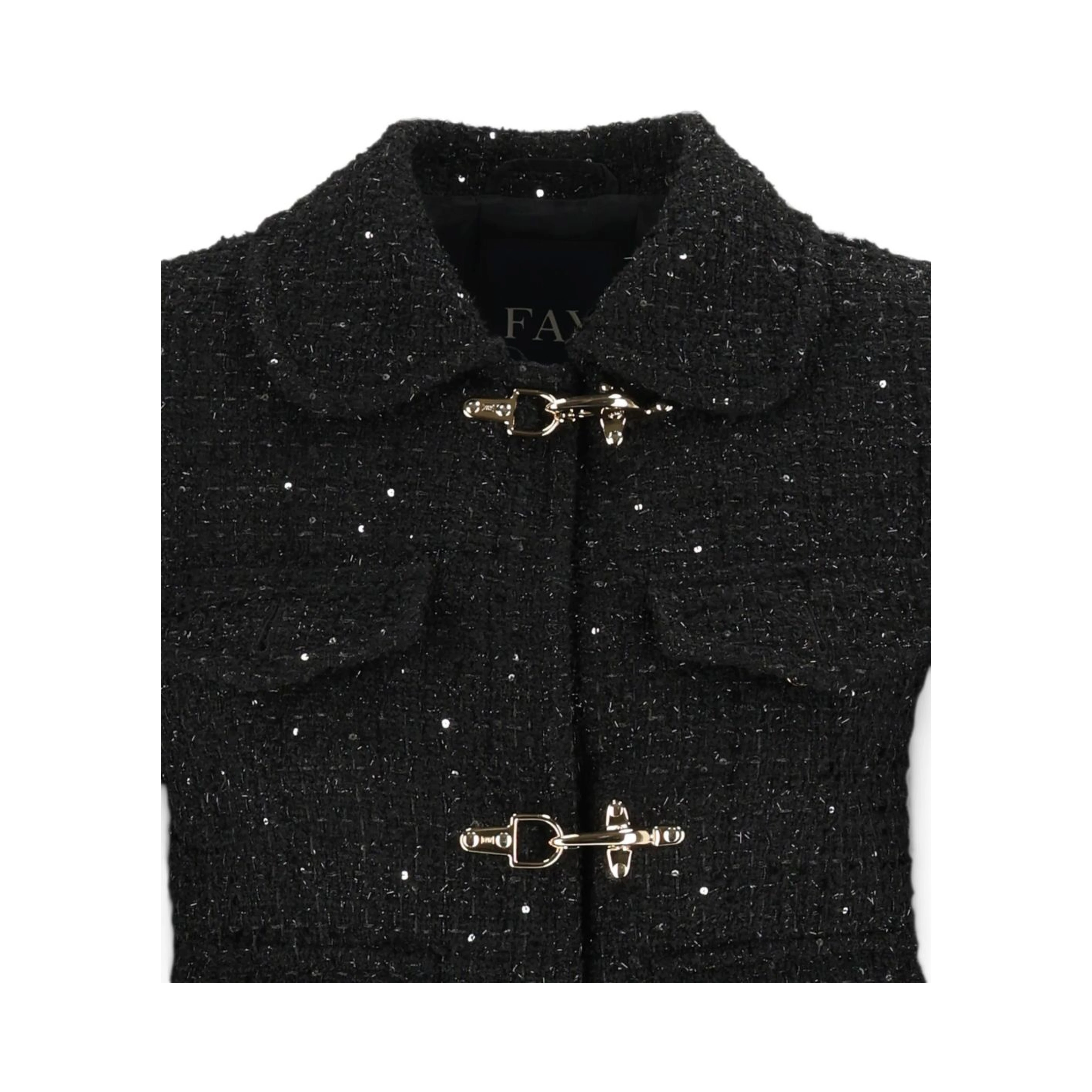 Fay Jackets