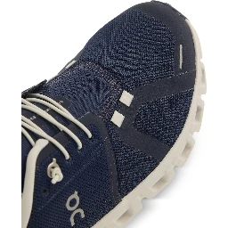 ON SNEAKER Sneakers