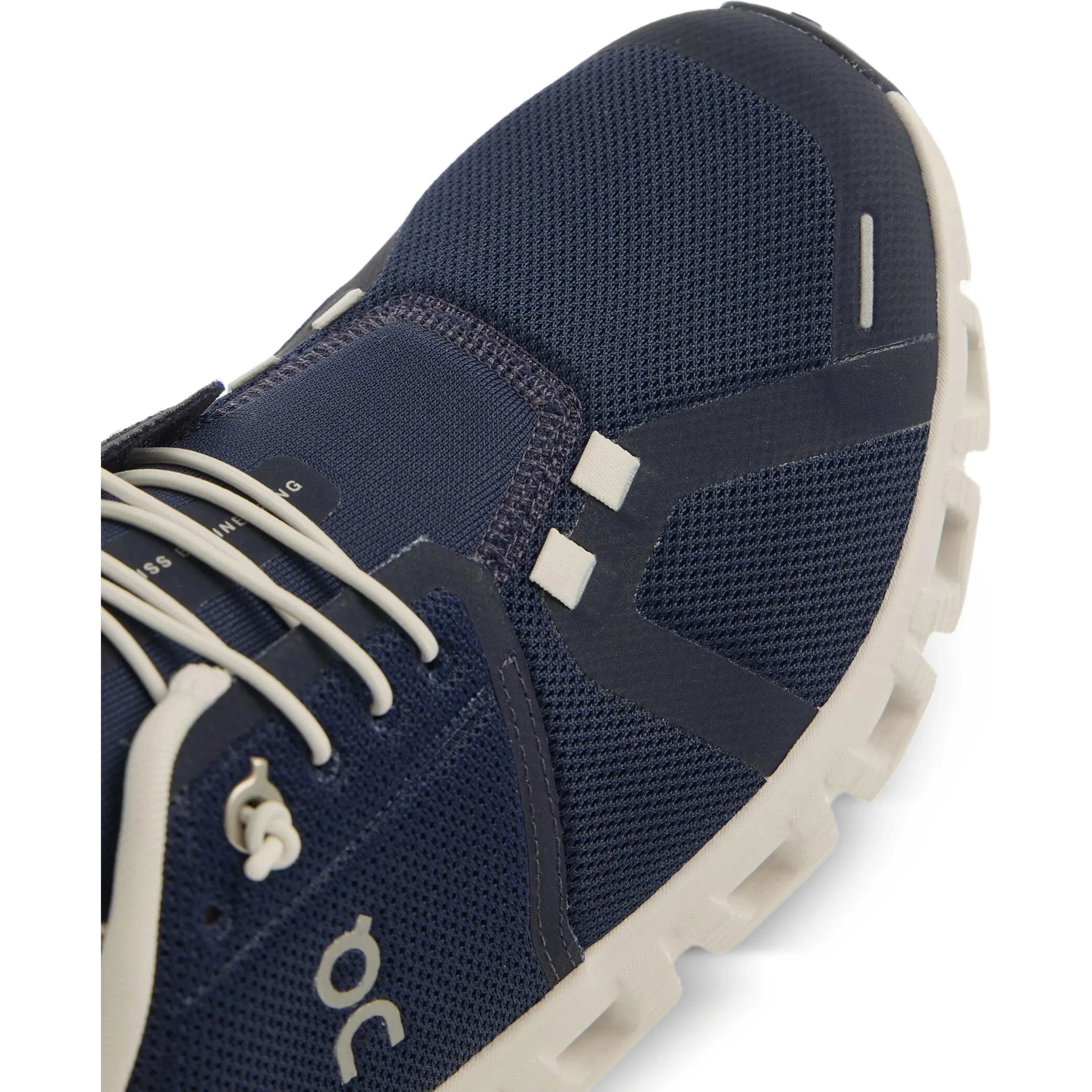 ON SNEAKER Sneakers