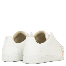 Maison Margiela Sneakers