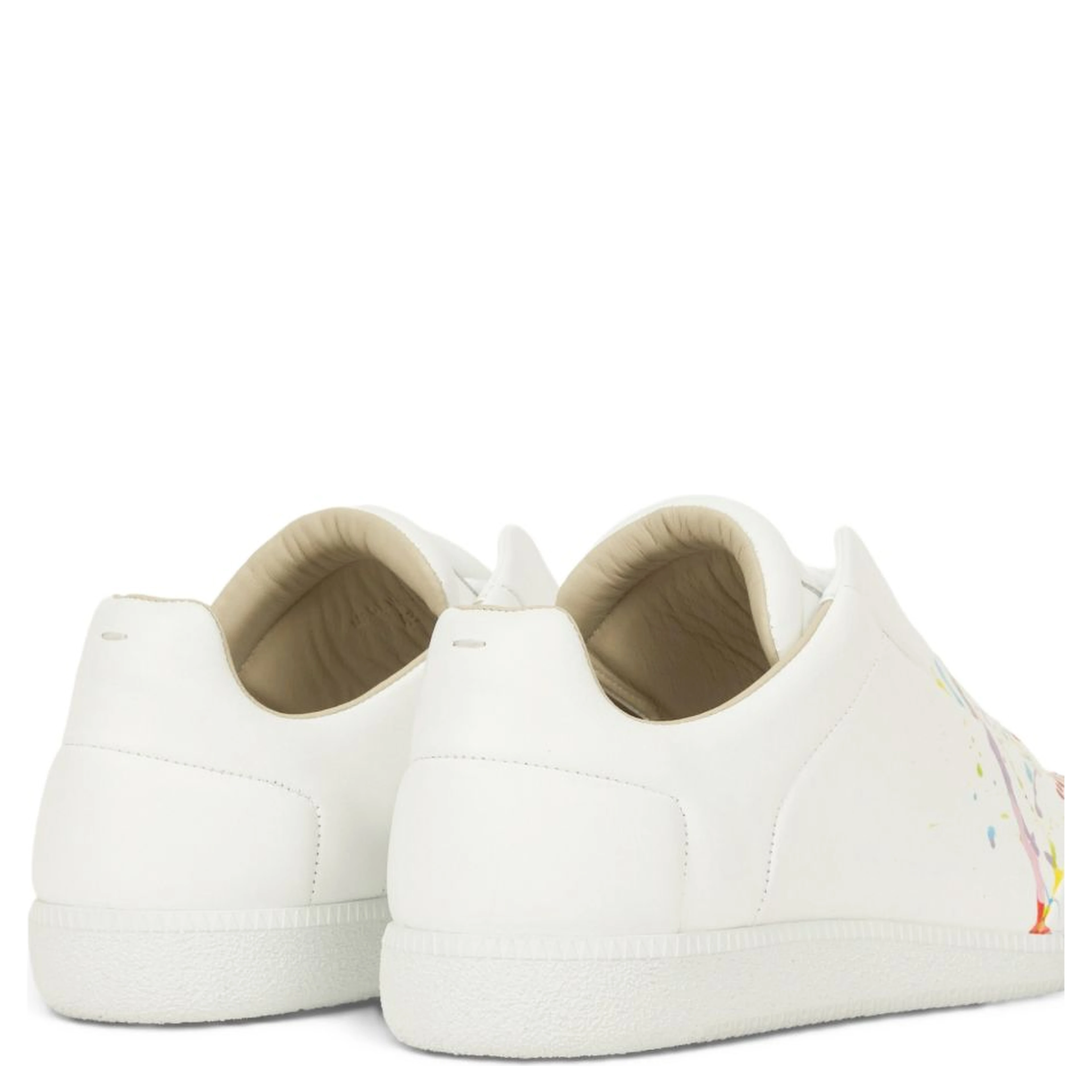 Maison Margiela Sneakers
