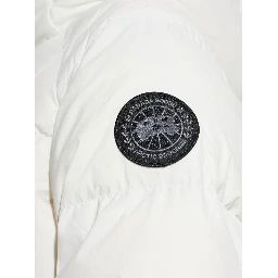 Canada Goose Jackets
