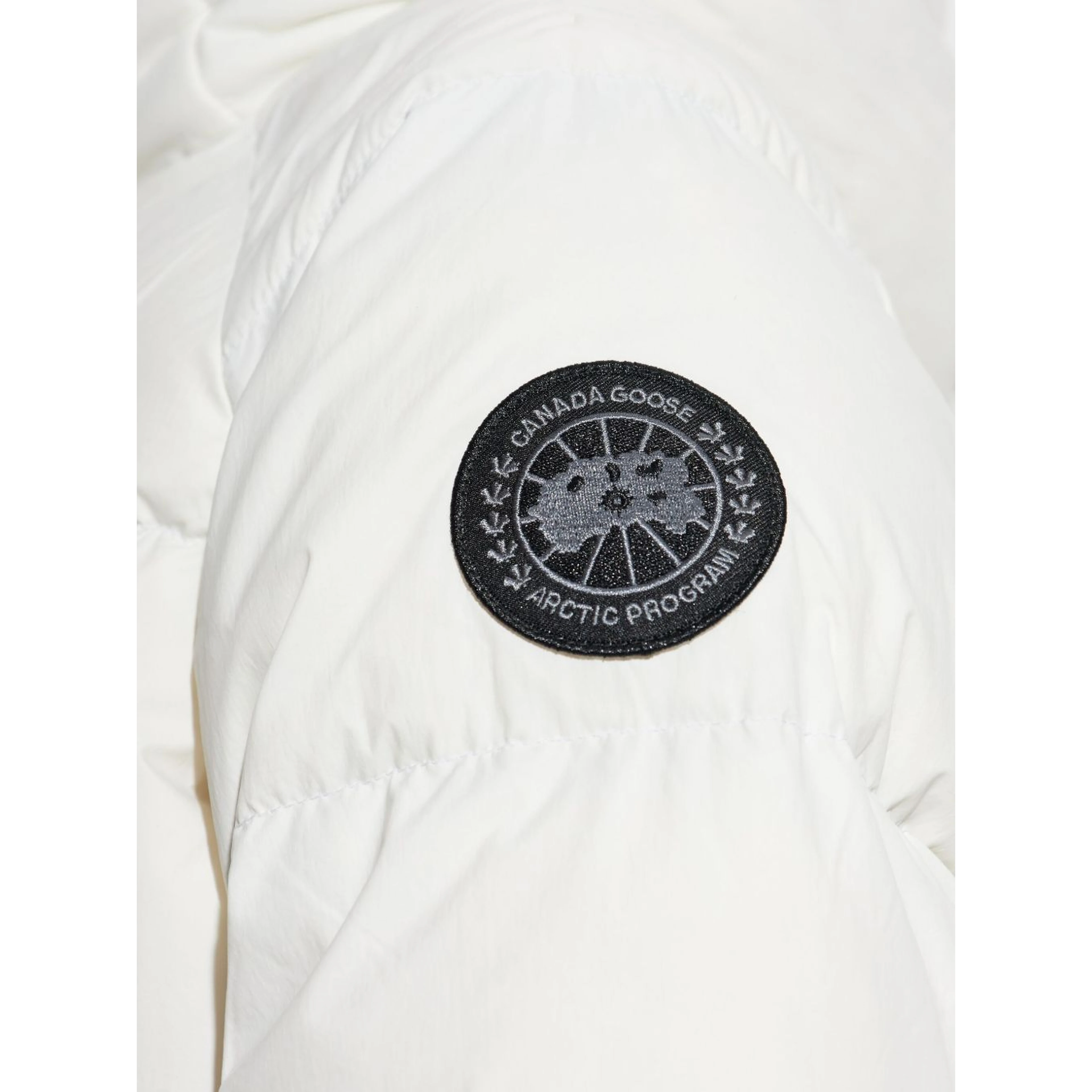 Canada Goose Jackets
