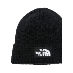 THE NORTH FACE Hats Black