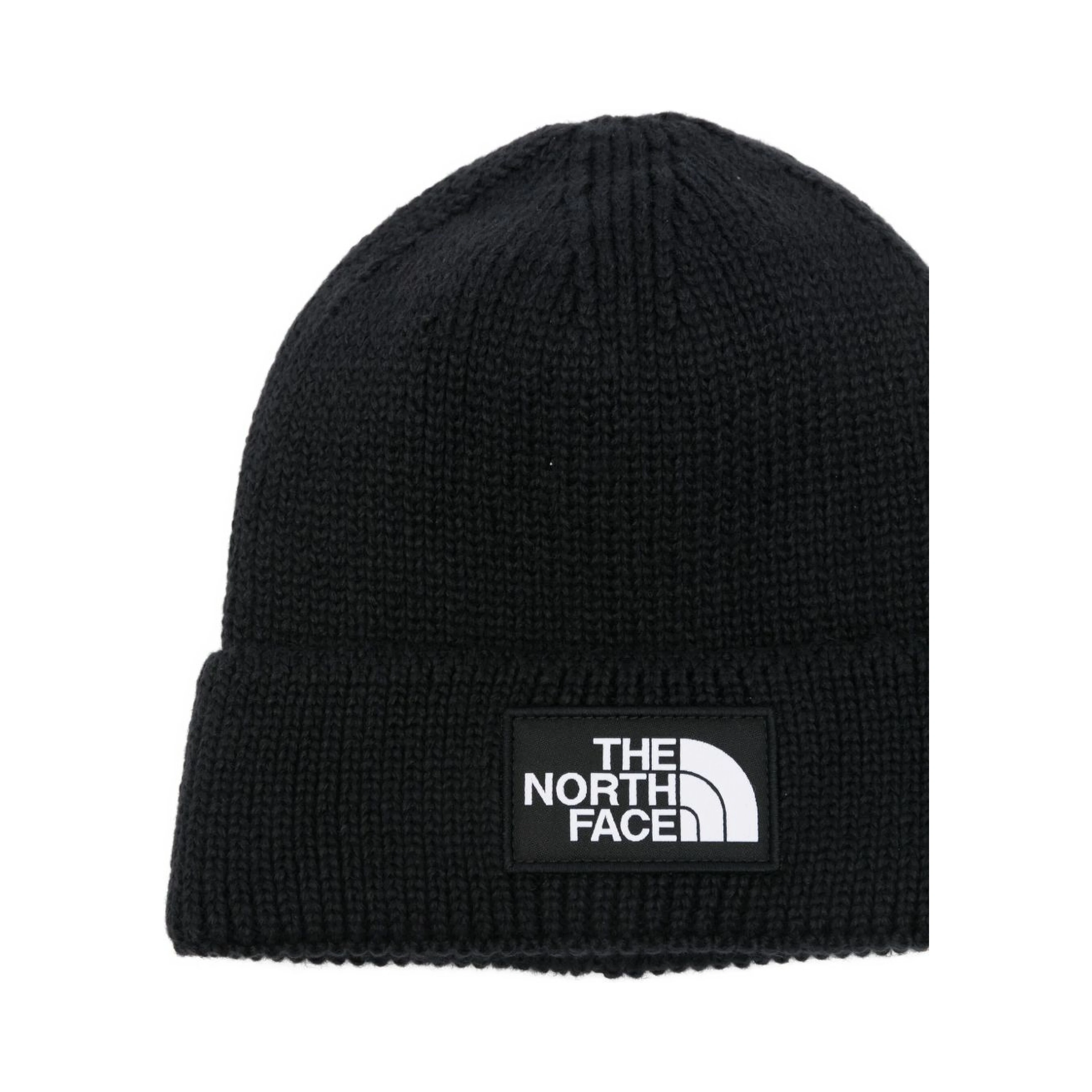 THE NORTH FACE Hats Black