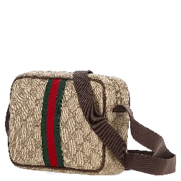Gucci Bags
