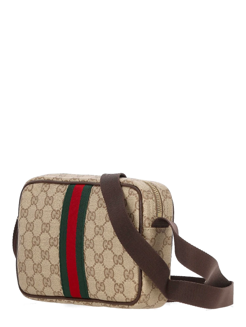 Gucci Bags