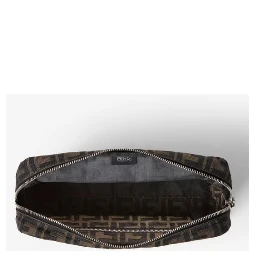 Fendi Bags